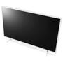 Телевизор LG 49UH619V - 4