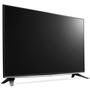 Телевизор LG 50UH630V - 1