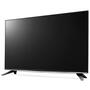 Телевизор LG 50UH630V - 2