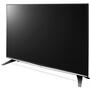 Телевизор LG 50UH630V - 3