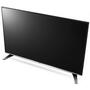 Телевизор LG 50UH630V - 4