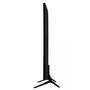 Телевизор LG 50UH630V - 5