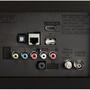 Телевизор LG 50UH630V - 7