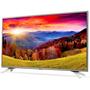 Телевизор LG 55LH609V - 1