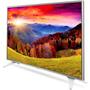Телевизор LG 55LH609V - 2
