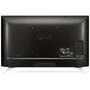 Телевизор LG 55LH609V - 4