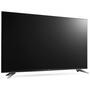 Телевизор LG 55UH755V - 1