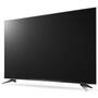 Телевизор LG 55UH755V - 2