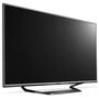Телевизор LG 65UH620V - 1