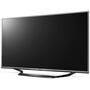 Телевизор LG 65UH620V - 2