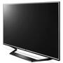 Телевизор LG 65UH620V - 3