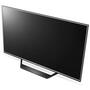 Телевизор LG 65UH620V - 4