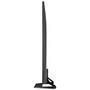 Телевизор LG 65UH620V - 5