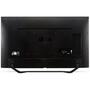 Телевизор LG 65UH620V - 6