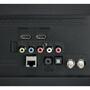 Телевизор LG 65UH620V - 8