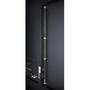 Телевизор LG 65UH620V - 9