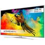 Телевизор LG 65UH770V - 2
