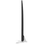 Телевизор LG 65UH770V - 3