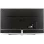 Телевизор LG 65UH770V - 4