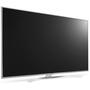 Телевизор LG 65UH770V - 5