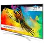 Телевизор LG 65UH770V - 6