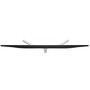 Телевизор LG 65UH770V - 7