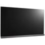 Телевизор LG OLED65G6V - 1