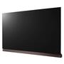 Телевизор LG OLED65G6V - 2