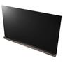 Телевизор LG OLED65G6V - 3