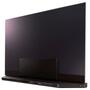 Телевизор LG OLED65G6V - 5