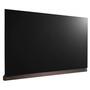 Телевизор LG OLED65G6V - 8