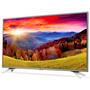 Телевизор LG 43LH609V - 1