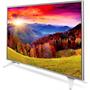 Телевизор LG 43LH609V - 2