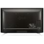 Телевизор LG 43LH609V - 4