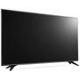 Телевизор LG 55UH651V - 1