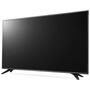 Телевизор LG 55UH651V - 2
