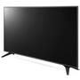 Телевизор LG 55UH651V - 3