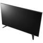 Телевизор LG 55UH651V - 4