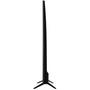Телевизор LG 55UH651V - 5