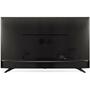 Телевизор LG 55UH651V - 6