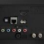 Телевизор LG 55UH651V - 7