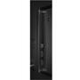 Телевизор LG 55UH651V - 8