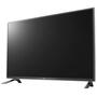 Телевизор LG 42LF652V - 1