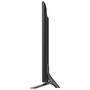 Телевизор LG 42LF652V - 2