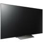 Телевизор Sony KD75XD8505BR2 - 1