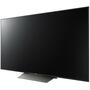 Телевизор Sony KD75XD8505BR2 - 2