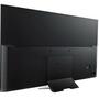 Телевизор Sony KD75XD8505BR2 - 4