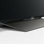 Телевизор Sony KD75XD8505BR2 - 5