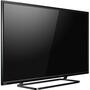 Телевизор Toshiba 43S2650DG - 1