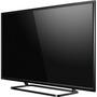Телевизор Toshiba 43S2650DG - 2